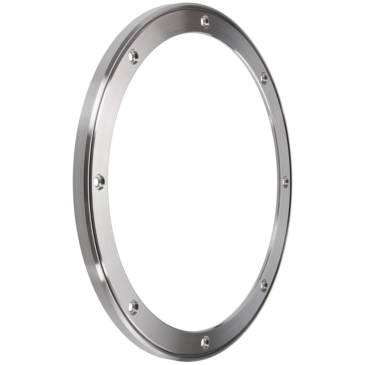 Vòng lắp inox Brax MATRIX MR10 dùng làm vòng giữ lưới