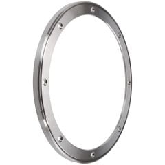 Vòng Lắp Inox Kèm Lưới Brax MATRIX MR10 Cho ML10