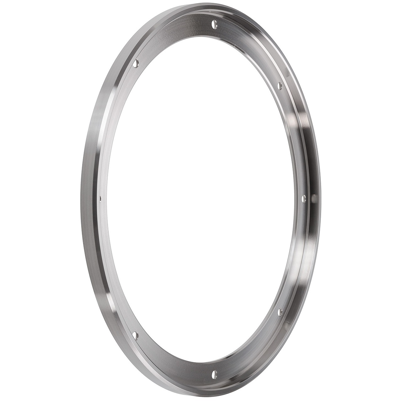 Vòng lắp inox Brax MATRIX MR10