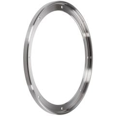 Vòng Lắp Inox Kèm Lưới Brax MATRIX MR10 Cho ML10