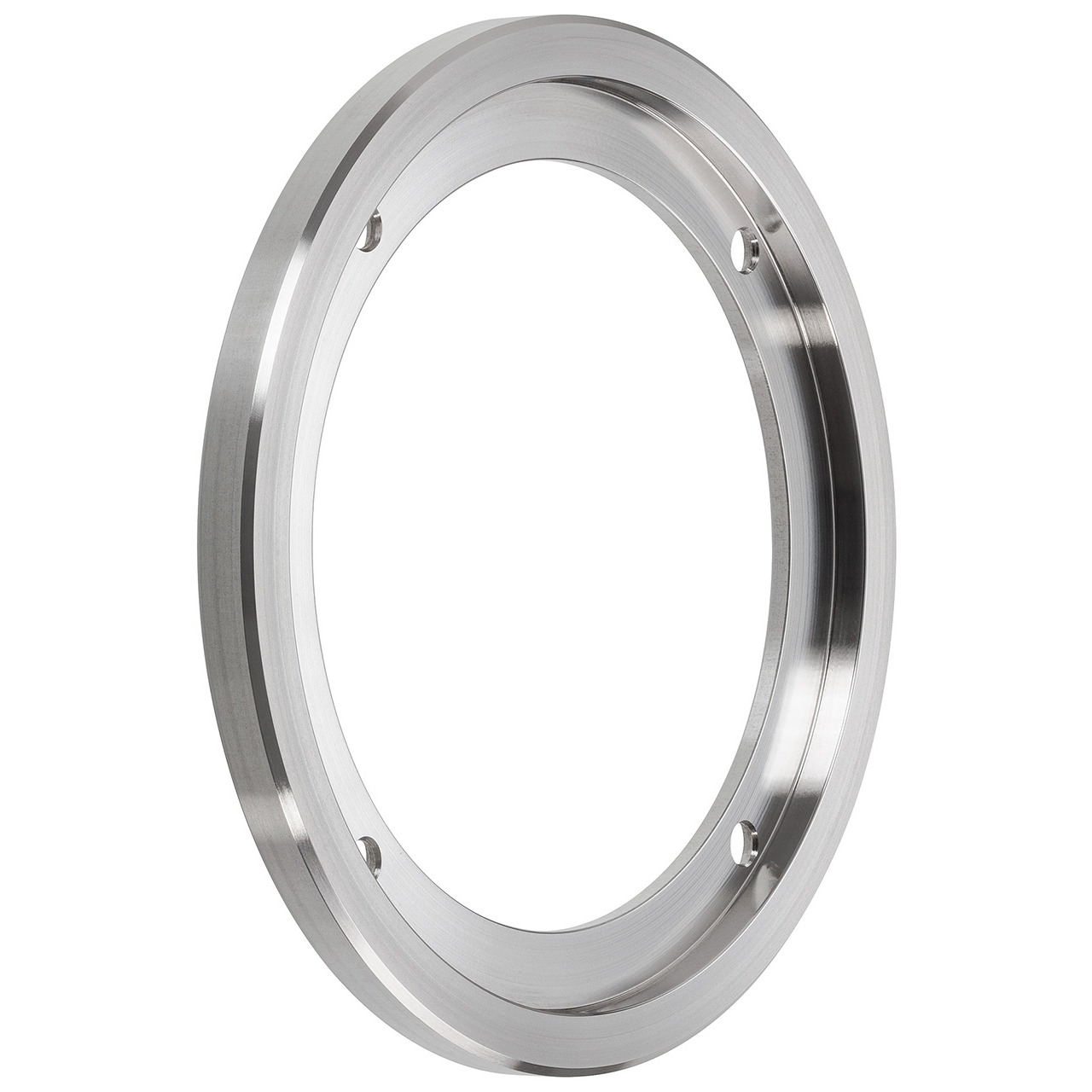 Vòng lắp inox Brax MATRIX MR3
