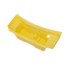 Cốp cơ vf3 EZCOP 90L