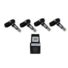 Cảm biến áp suất lốp Icar C399 (Toyota mới)