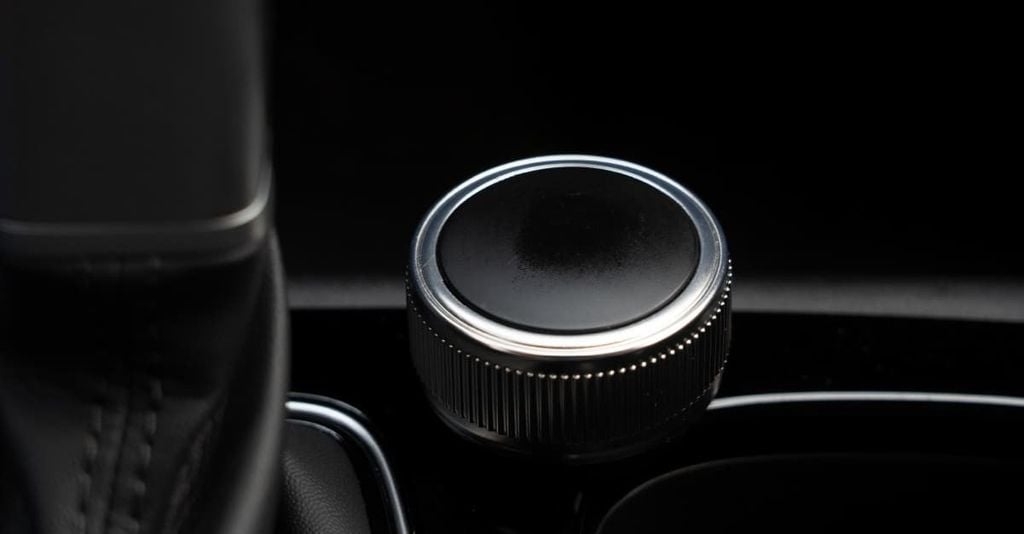 Camera 360 Ô Tô iCar Ellicam V6+