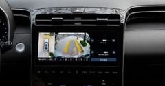Camera 360 Ô Tô iCar Ellicam V6+