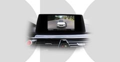 Camera 360 Ô Tô iCar Ellicam V6+