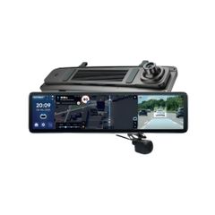 Camera hành trình Vietmap V740