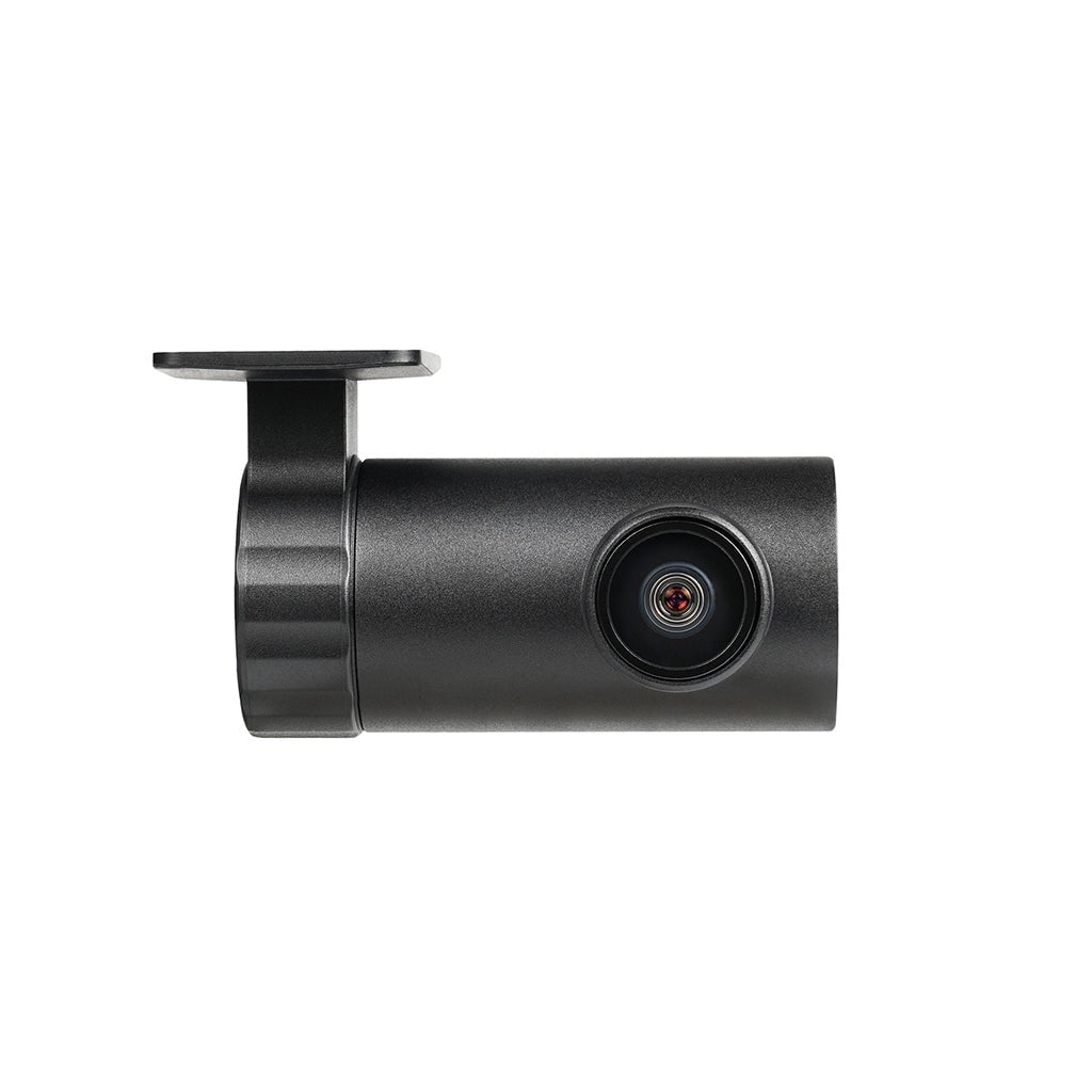 Mắt camera sau 70mai dạng trụ