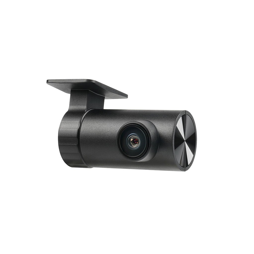 Camera sau RC24 cho A810S và T800
