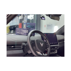 Camera hành trình Vietmap Speedmap M1