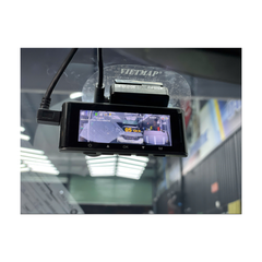 Camera hành trình Vietmap Speedmap M1