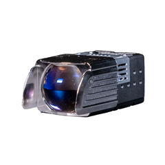 Bi LED Aozoom Captain 1.8 Inch 48W – Đèn Bi Pha Ô Tô