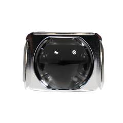 Bi LED Aozoom Captain 1.8 Inch 48W – Đèn Bi Pha Ô Tô