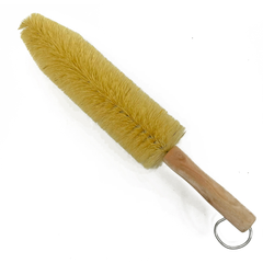 Chổi vệ sinh Lazang