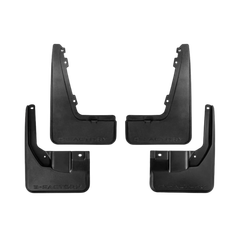 Dè chắn bùn VINFAST VF5