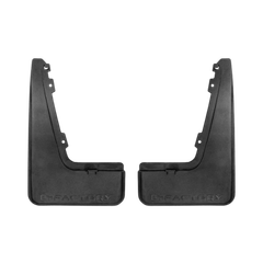 Dè chắn bùn VINFAST VF5