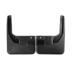 Dè chắn bùn VINFAST VF5