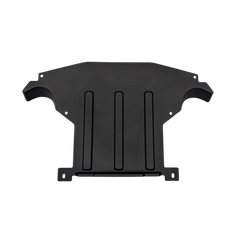 TẤM CHE DÂY CÁP VINFAST VF5