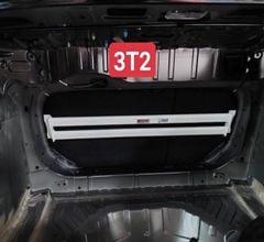 Thanh giằng ô tô ULTRA RACING - HONDA CIVIC 2022-2024+