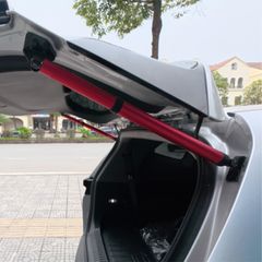 Cốp Điện MCD91 VinFast VF MPV7 Kèm Đá Cốp