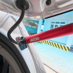 Cốp Điện MCD91 VinFast VF MPV7 Kèm Đá Cốp