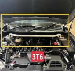 Thanh giằng ô tô ULTRA RACING - HONDA CRV 2024