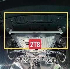 Thanh giằng ô tô ULTRA RACING - HONDA CRV 2024