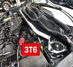 Thanh giằng ô tô ULTRA RACING - HONDA CRV 2019