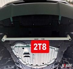 Thanh giằng ô tô ULTRA RACING - HONDA CRV 2019