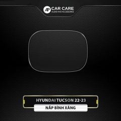 Dán PPF nội thất ô tô Hyundai Tucson