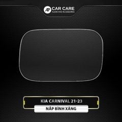 Dán PPF nội thất ô tô KIA