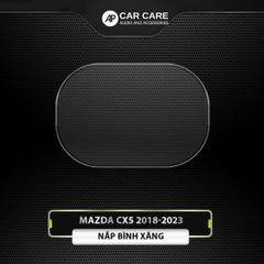 Dán PPF nội thất ô tô MAZDA