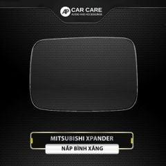 Dán PPF nội thất ô tô MITSUBISHI