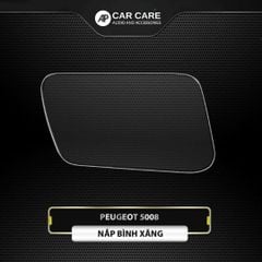 Dán PPF nội thất ô tô PEUGEOT