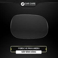 Dán PPF nội thất ô tô PORSCHE