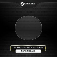 Dán PPF nội thất ô tô SUBARU
