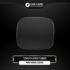 Dán PPF nội thất ô tô TOYOTA