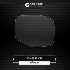 Dán PPF nội thất ô tô VINFAST