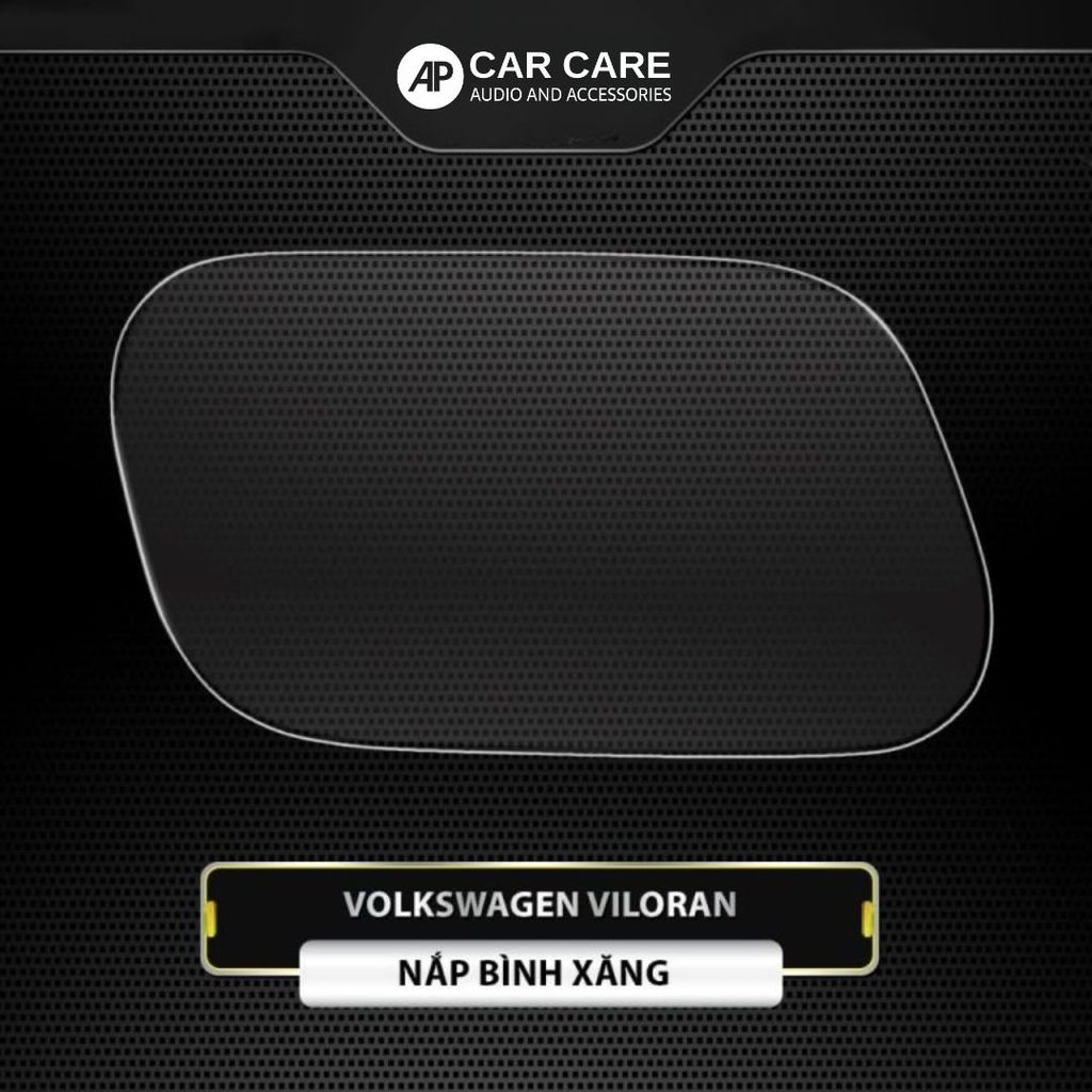 Dán PPF nội thất ô tô VOLKSWAGEN