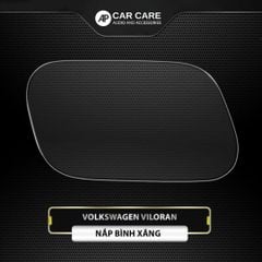 Dán PPF nội thất ô tô VOLKSWAGEN