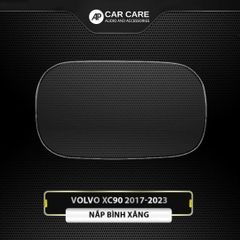 Dán PPF nội thất ô tô VOLVO