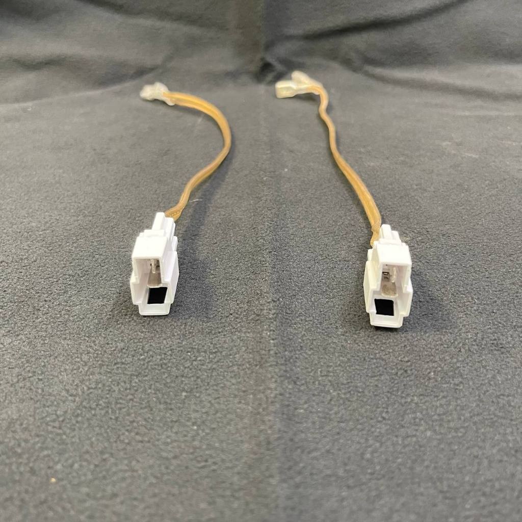 Dây Loa Plug And Play chuyên Dành Cho Xe VINFAST VF3 / VF5 / VF6 / VF7 / VF8 / VF9, Lux A, Lux SA | Shopee Việt Nam