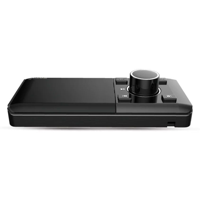 Amply Tích Hợp DSP Ô Tô Rainbow EL-AP300D / EL-AP300D NEO 4 Kênh