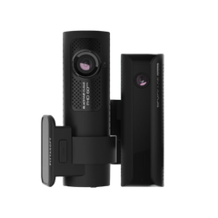 Camera hành trình ô tô Blackvue DR770X-2CH DMS