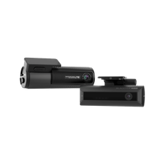 Camera hành trình ô tô Blackvue DR770X-2CH DMS