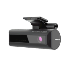 Camera hành trình ô tô Blackvue DR770X-2CH DMS