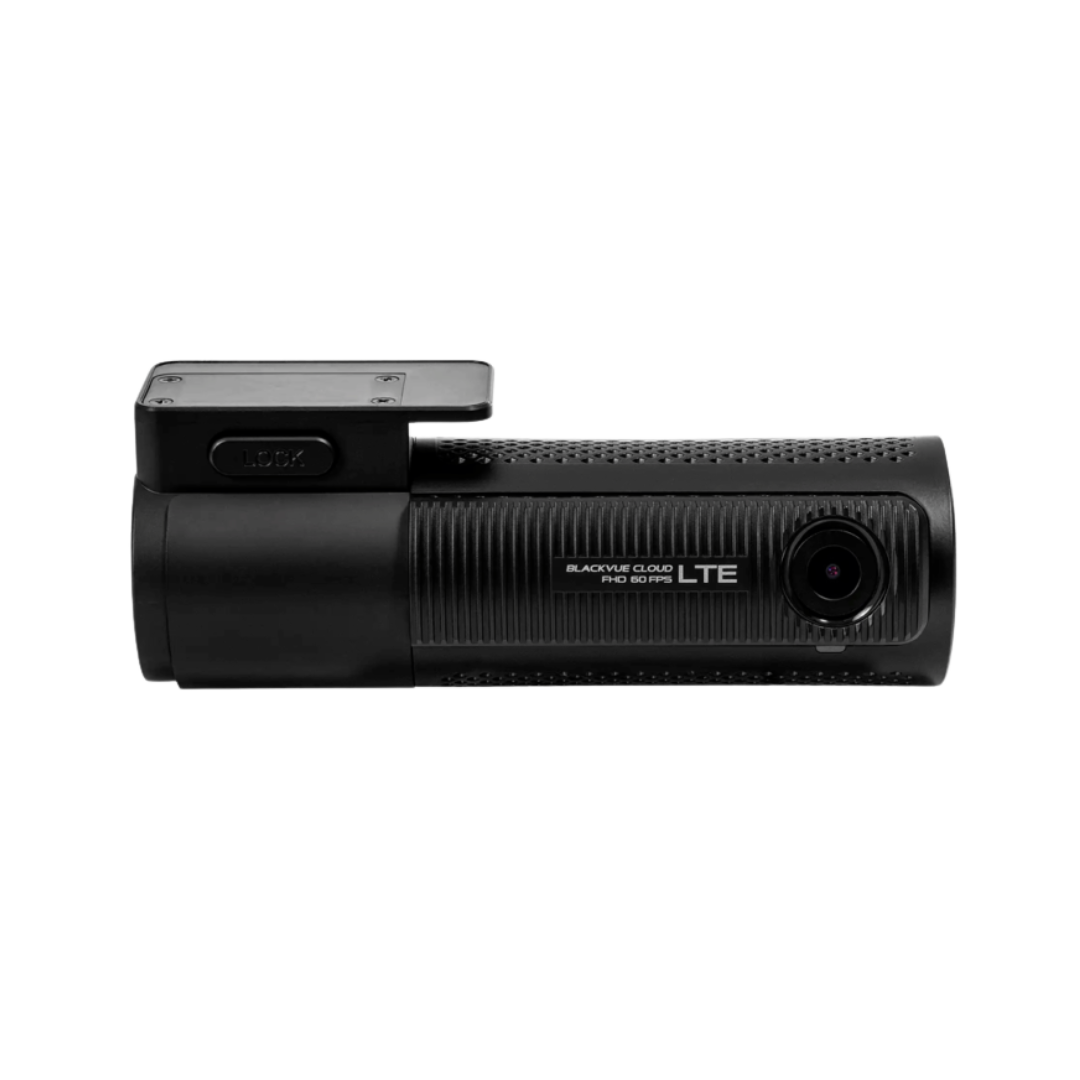 Camera hành trình ô tô Blackvue DR770X-2CH LTE