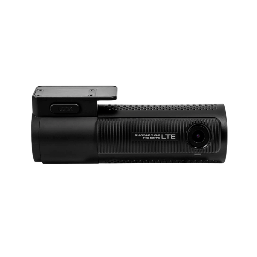 Camera hành trình ô tô Blackvue DR770X-2CH LTE