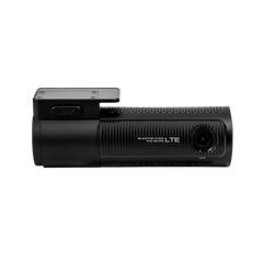 Camera hành trình ô tô Blackvue DR770X-2CH LTE