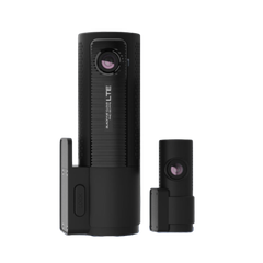 Camera hành trình ô tô Blackvue DR770X-2CH LTE